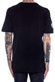 World Pryramid Tshirt Black Xxl