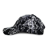 Constellation Hat