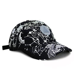 Constellation Hat