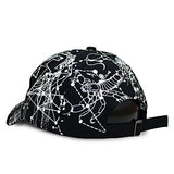 Constellation Hat