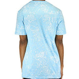 Constellation Tee Powder